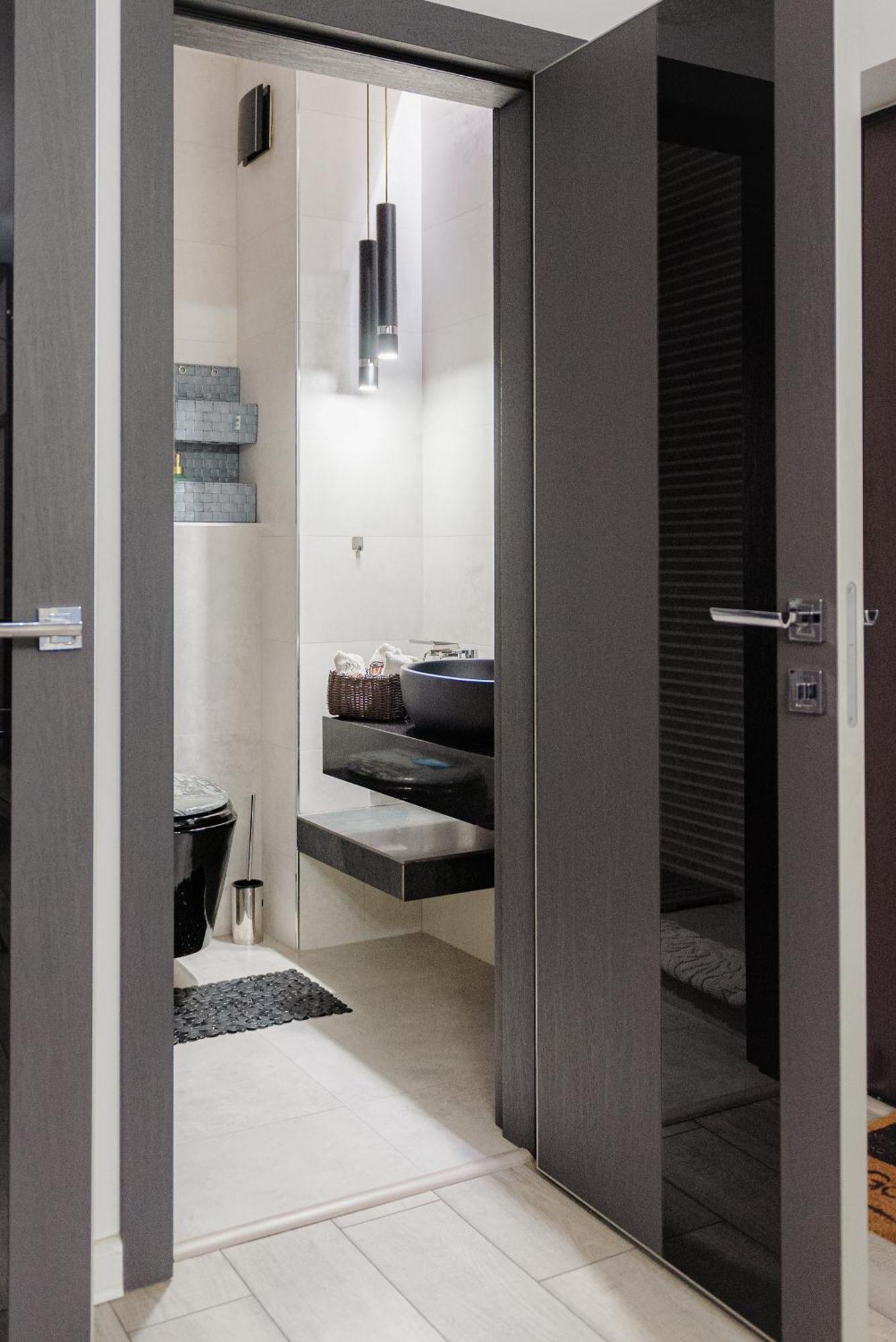 Duplex Lux - Thoria Lägenhet Bukarest Exteriör bild