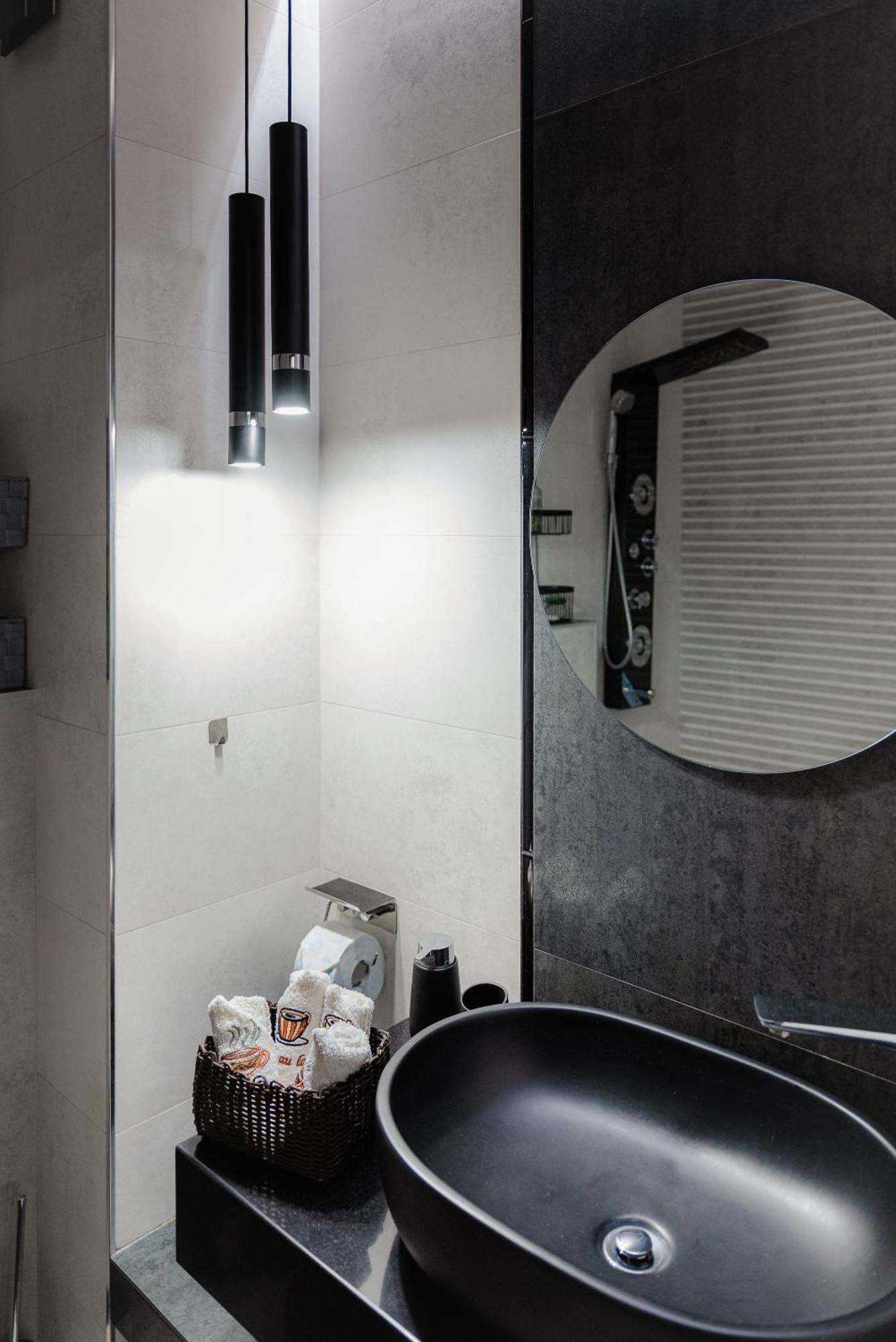 Duplex Lux - Thoria Lägenhet Bukarest Exteriör bild
