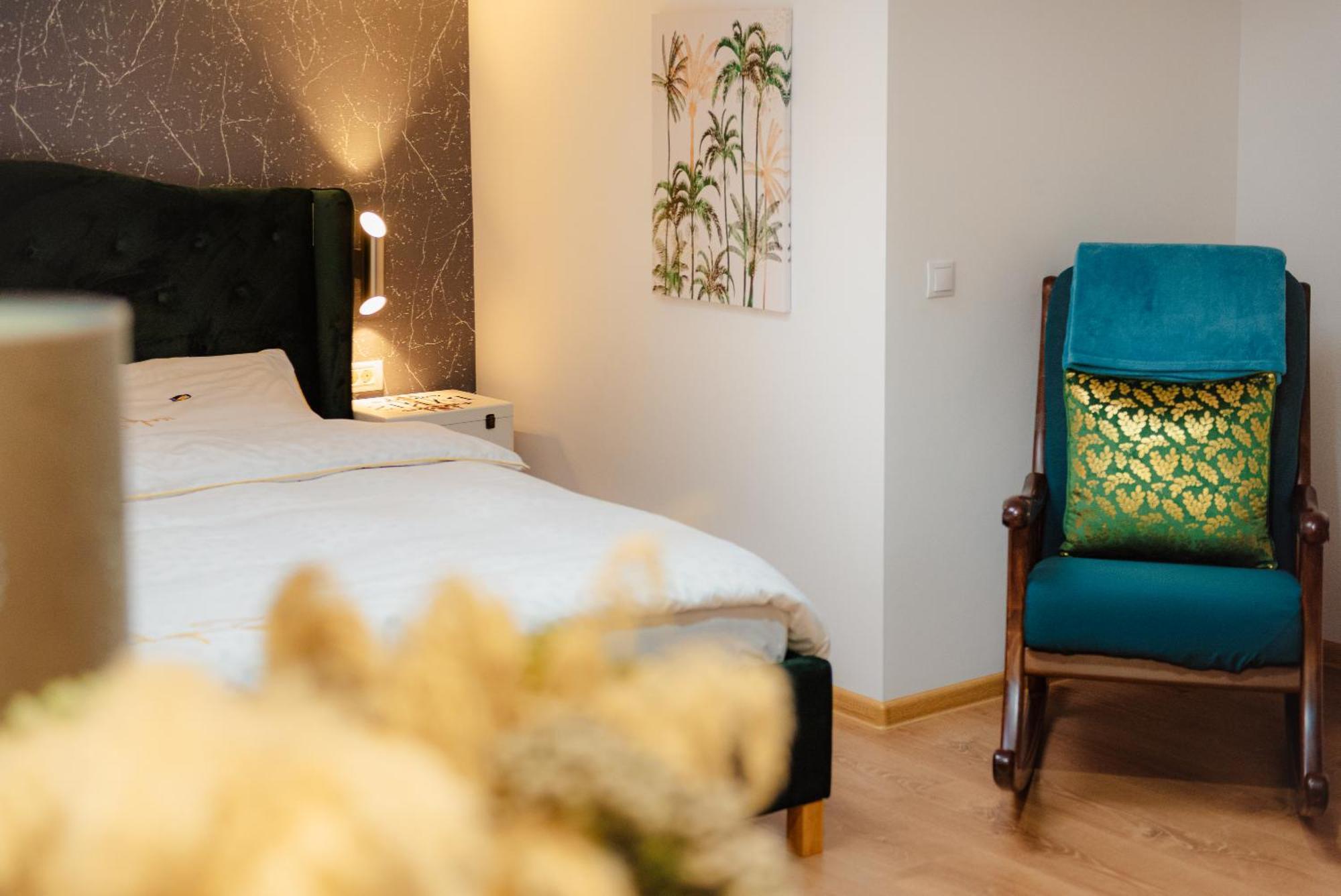 Duplex Lux - Thoria Lägenhet Bukarest Exteriör bild