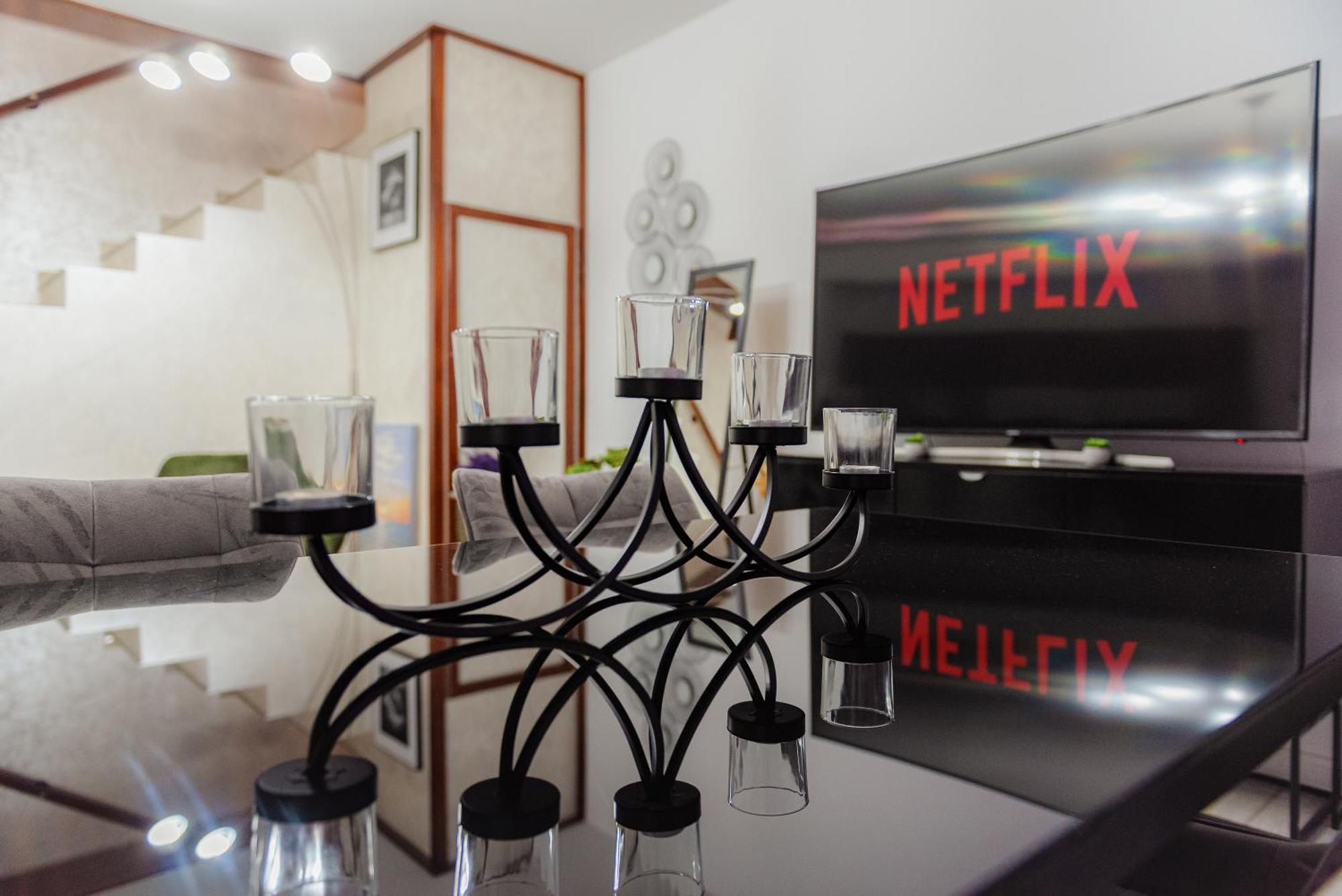 Duplex Lux - Thoria Lägenhet Bukarest Exteriör bild