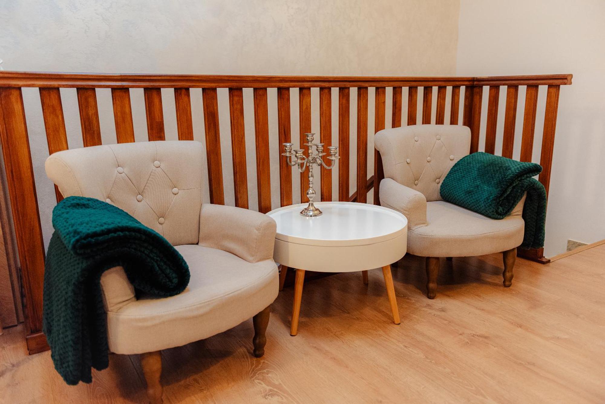 Duplex Lux - Thoria Lägenhet Bukarest Exteriör bild